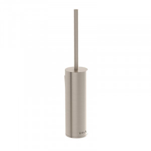 A4489334  Vitraglobal Origin