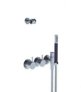 5171RT9 Смесители для душа vola