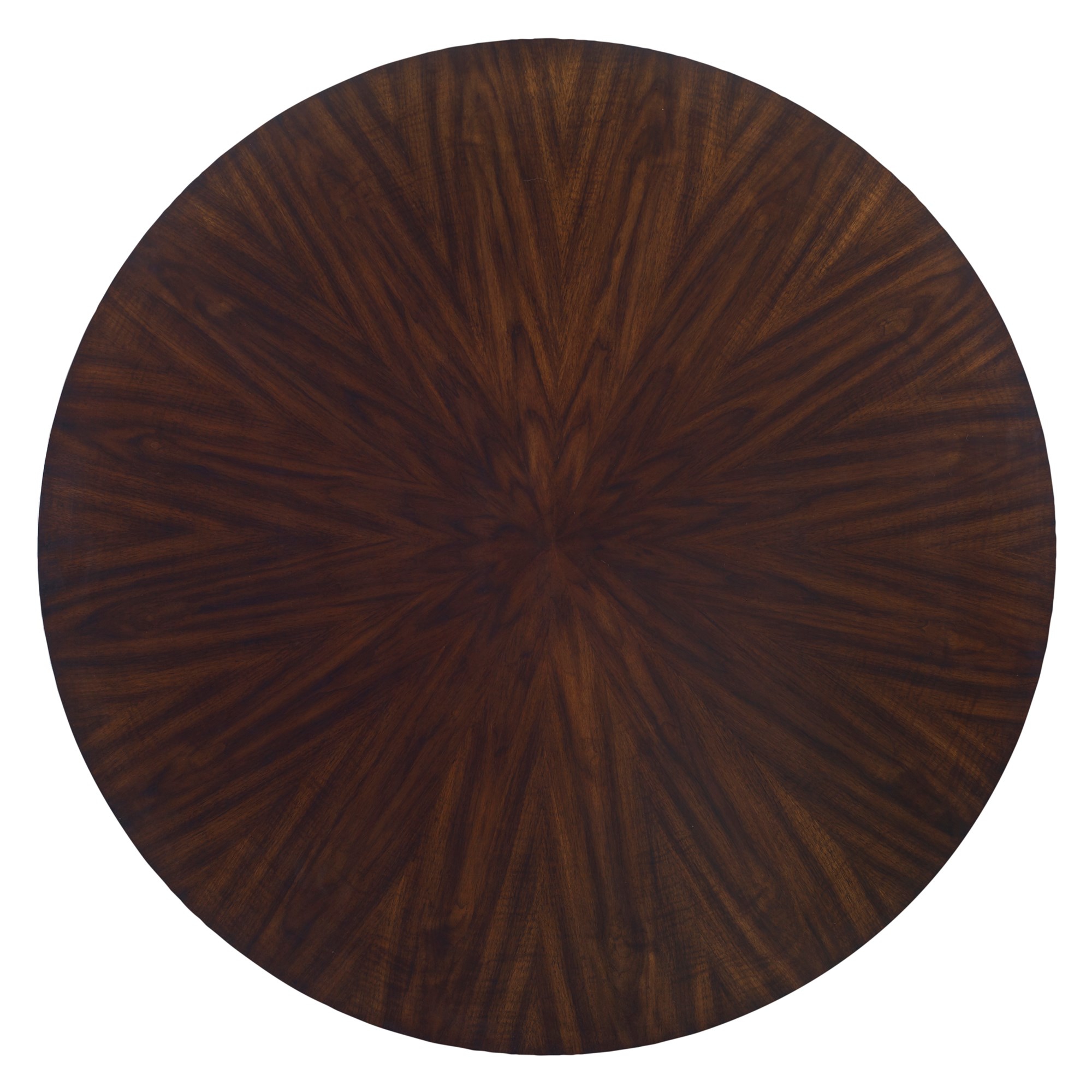 Обеденные столы 09148-600-060 Eiffel Dining Table Ambella  - Вид №2