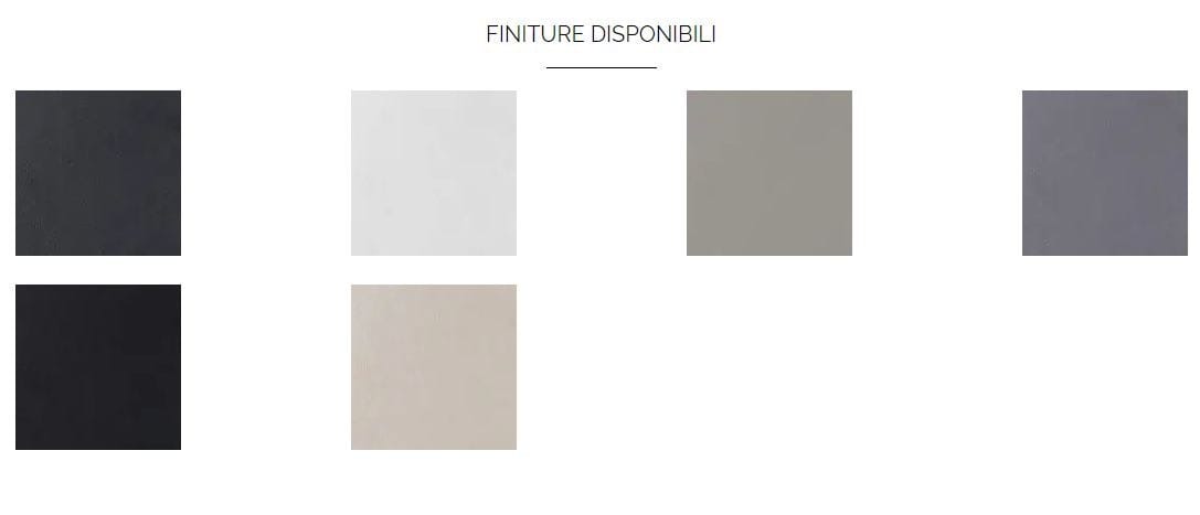 Противоскользящий поддон для душа с антибактериальной обработкой Kinedo Linear ARCH-00075611 - Вид №3