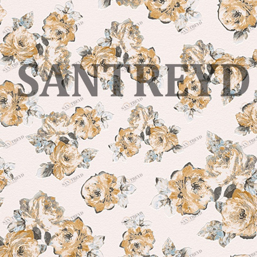 96133-3 Обои A.S. Creation Metropolis 2 by Michalsky 961333