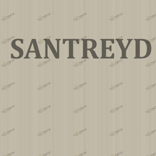 00135 CO Обои Aquarelle Milano 00135CO