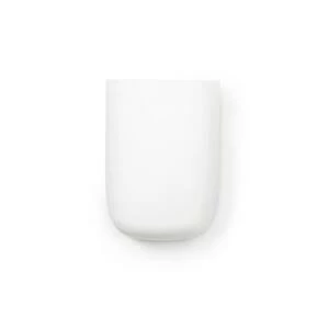 Органайзер настенный Pocket 3 белый