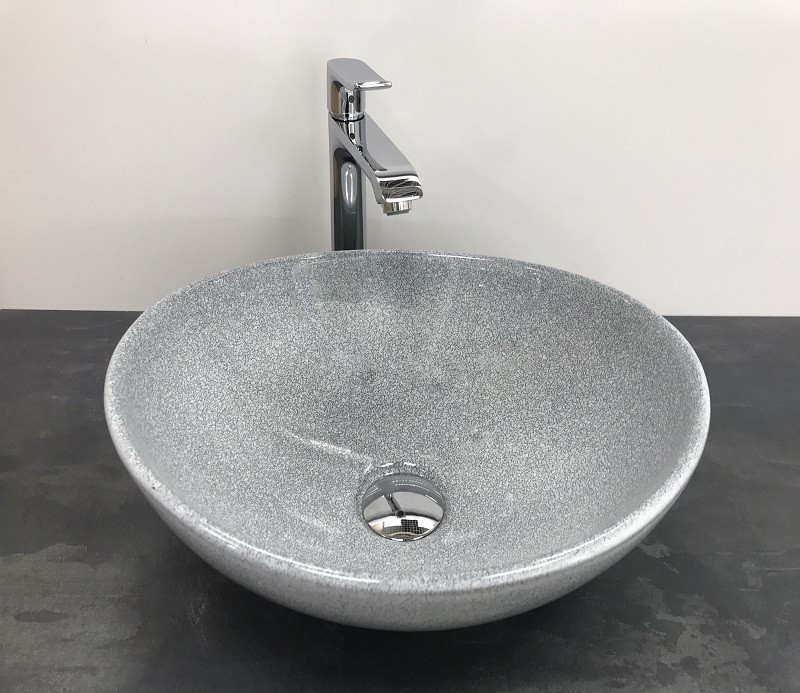 331 Умывальник LAB.Space MNC 