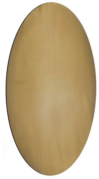 fambuena Аппликация светодиода Hoop essence 6032 - Вид №1