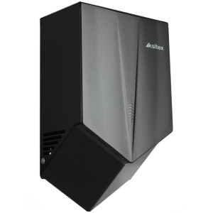 304009896 Сушилка для рук M-2020B JET KSITEX