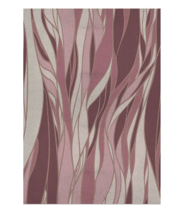 Харруг RUG'SOCIETY Botanical