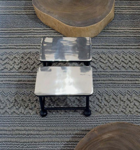 Столик  BAXTER MUMBAI 2