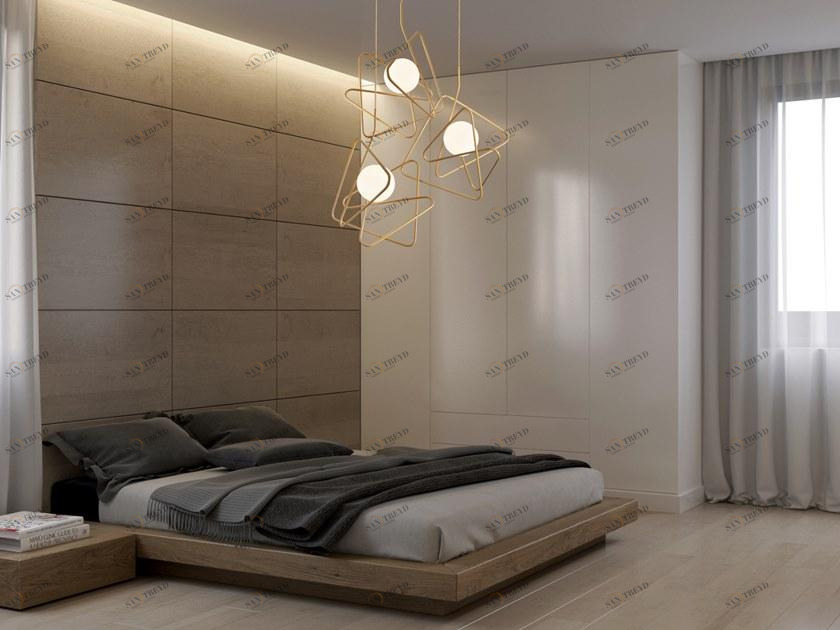 Gibas Подвесной светильник Inciucio sun-id-1413581