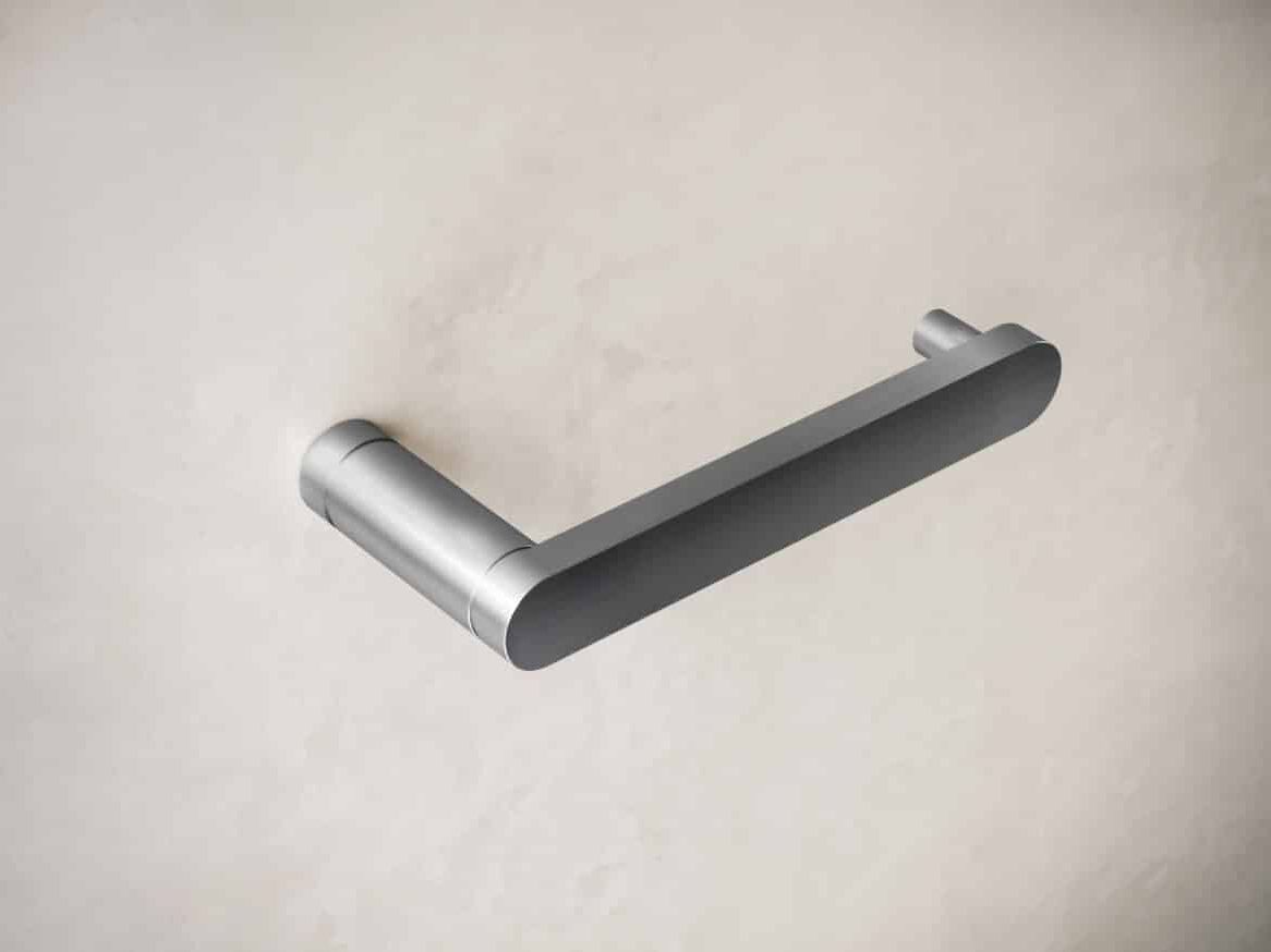 Держатель рулона из нержавеющей стали COCOON John Pawson ARCH-00105156