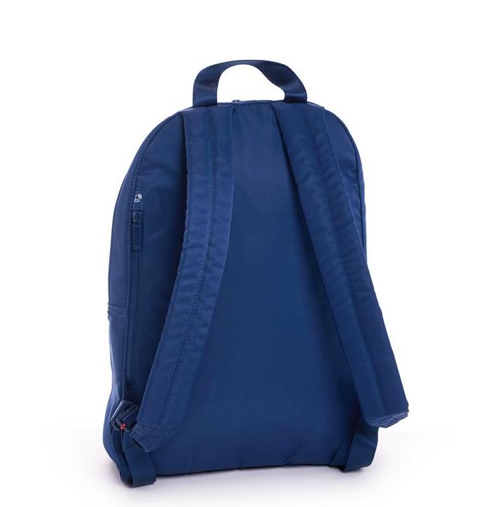 HITC03/345-01 Рюкзак HITC03 Backpack Rallye RFID Hedgren Inter-City  - Вид №1