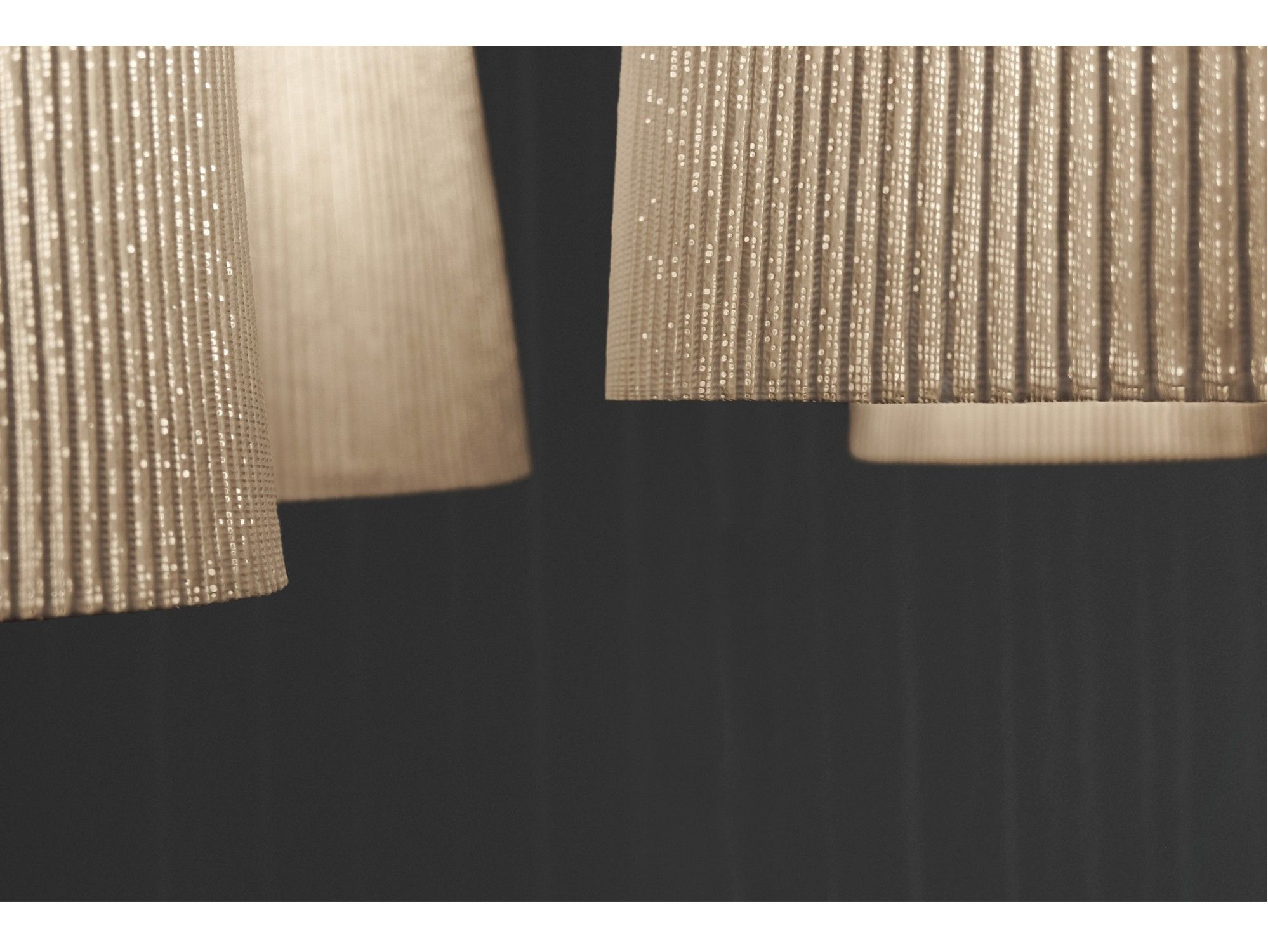 Нержавеющая сталь LED открытый подвесной светильник A-Emotional Light Вирджиния ARCH-00098789 - Вид №7