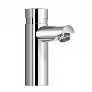 Benkiser Самозакрывающийся кран 174-50-00