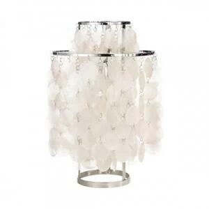 Лампа / FUN 2TM