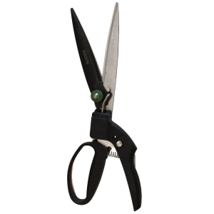 90605540 Ножницы для травы Handlecut сталь 3х17 см STLM-0303684 GRONS