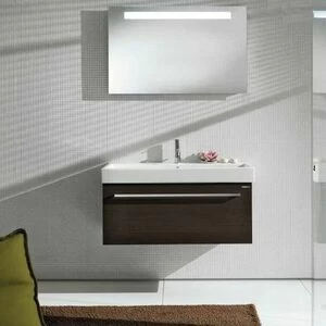 SET10 Комплект мебели cm 100 (p. 50) Berloni Bagno