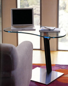 Подставка  CATTELAN ITALIA LAP