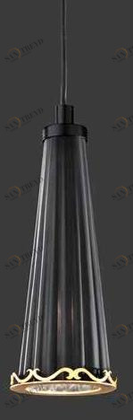 Euroluce Lampadari Хрустальный подвесной светильник Julienne sun-id-1481726