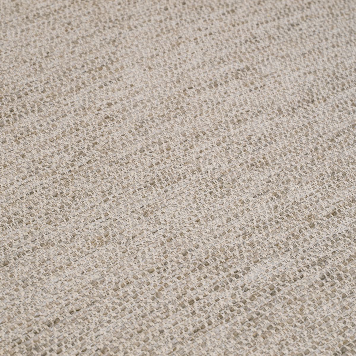 3-местный тканевый диван Eichholtz Сидерно ARCH-00124403 - Вид №7