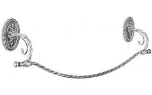 ML.EDR-60.321.CR Полотенцедержатель Migliore Edera