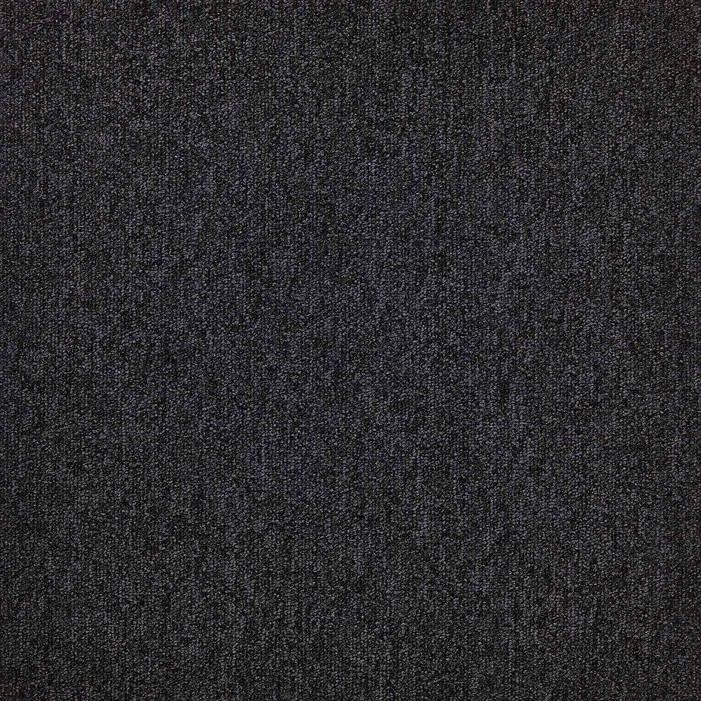 Нейлон®сплошной цвет ковер MODULYSS First ARCH-00055876 - Вид №27