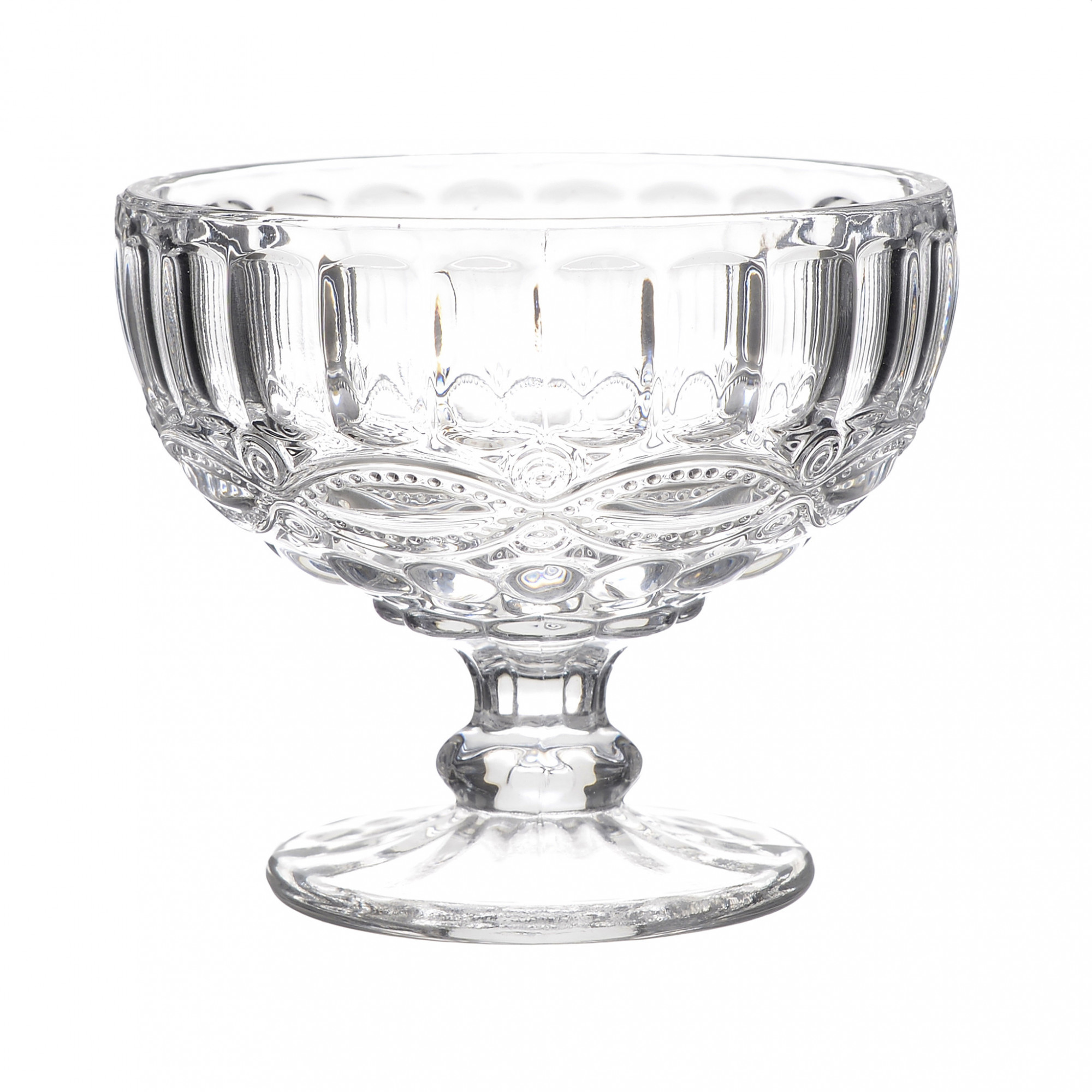 3860896.0030 бокал, набор 4 шт TO4ROOMS 