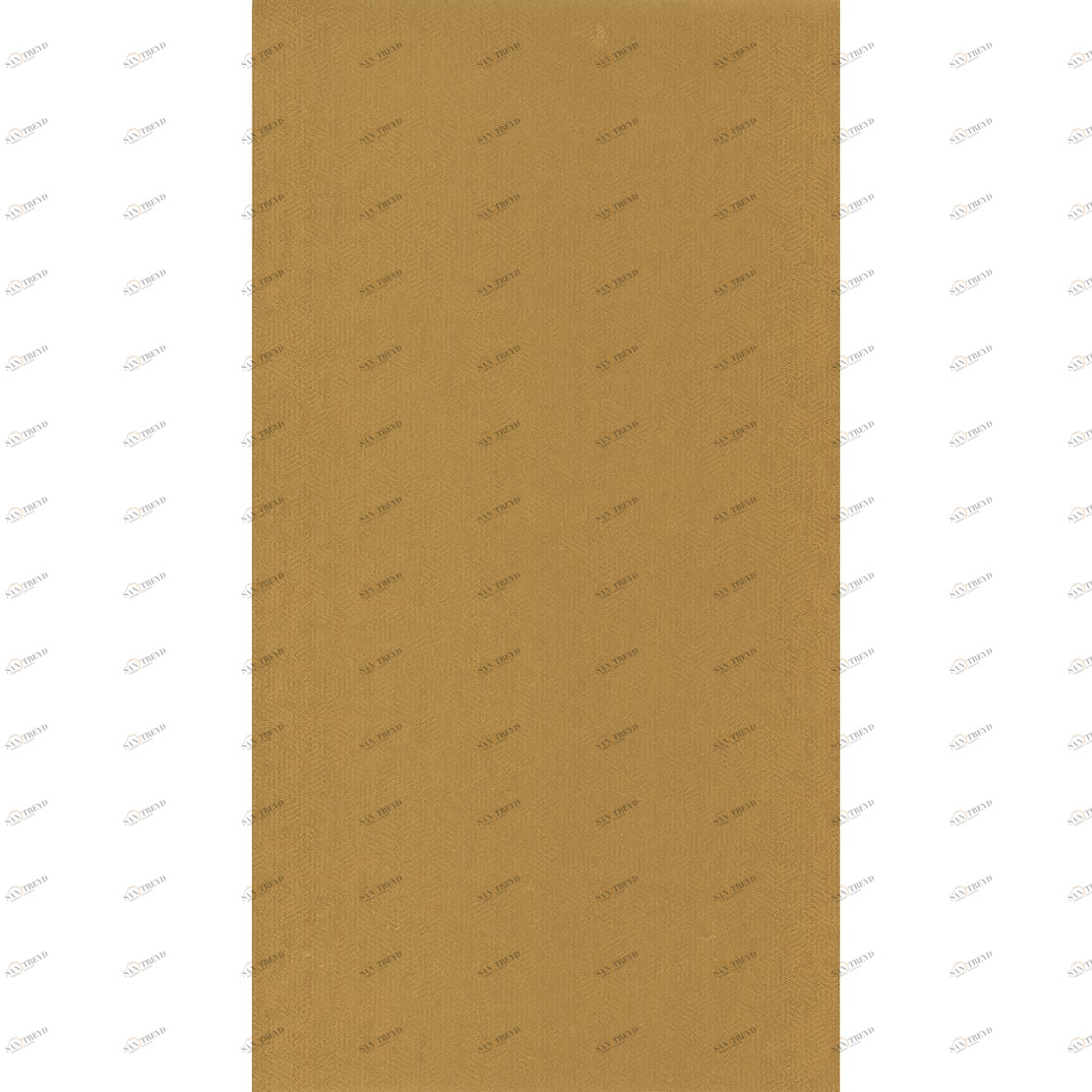 Рулон обоев INTUITION INT80412713. Основа нетканый материал Casadeco