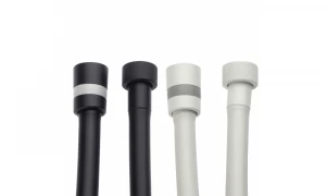 A00158_073-045 Black & White Collection Cromolux BOSSINI