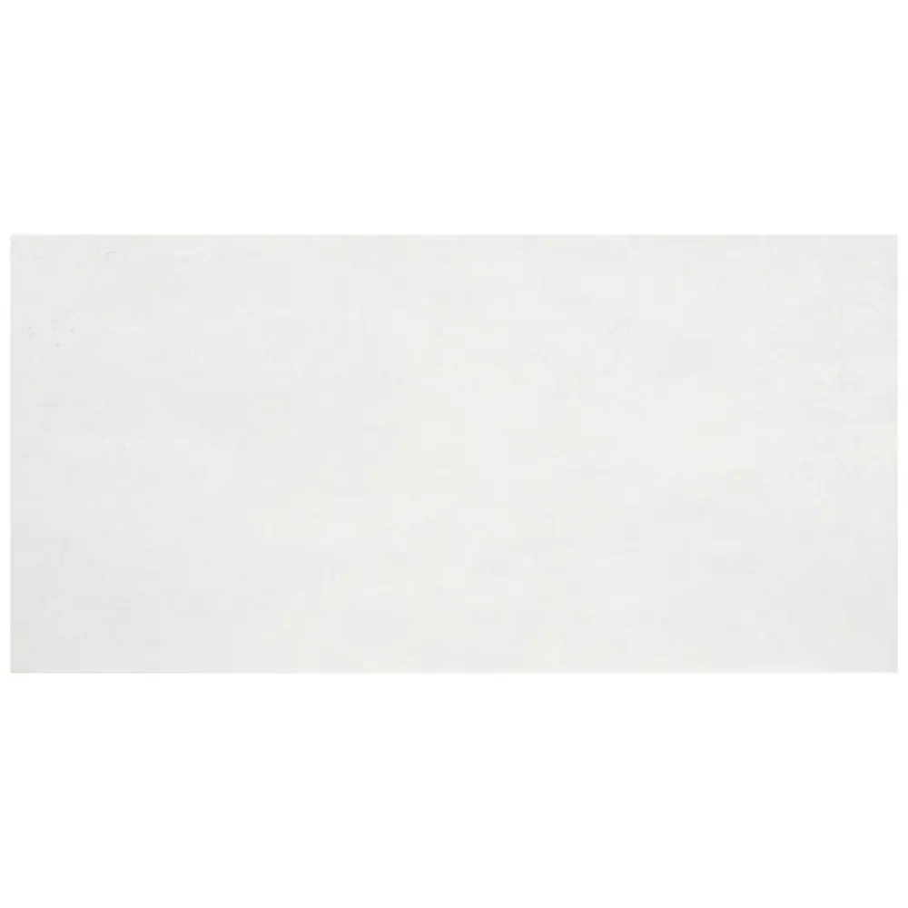 Плитка настенная «Скарлет» 30х60 см 1.6 м2 цвет светло-серый BELANI STLM-2212601