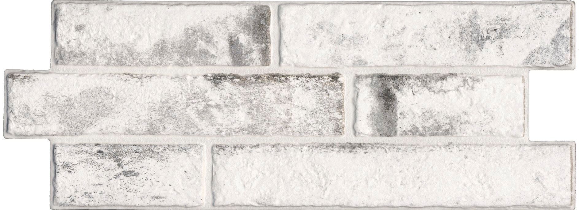 Керамогранит с эффектом кирпича KERADOM ARGILLE ARCH-00071055 - Вид №34