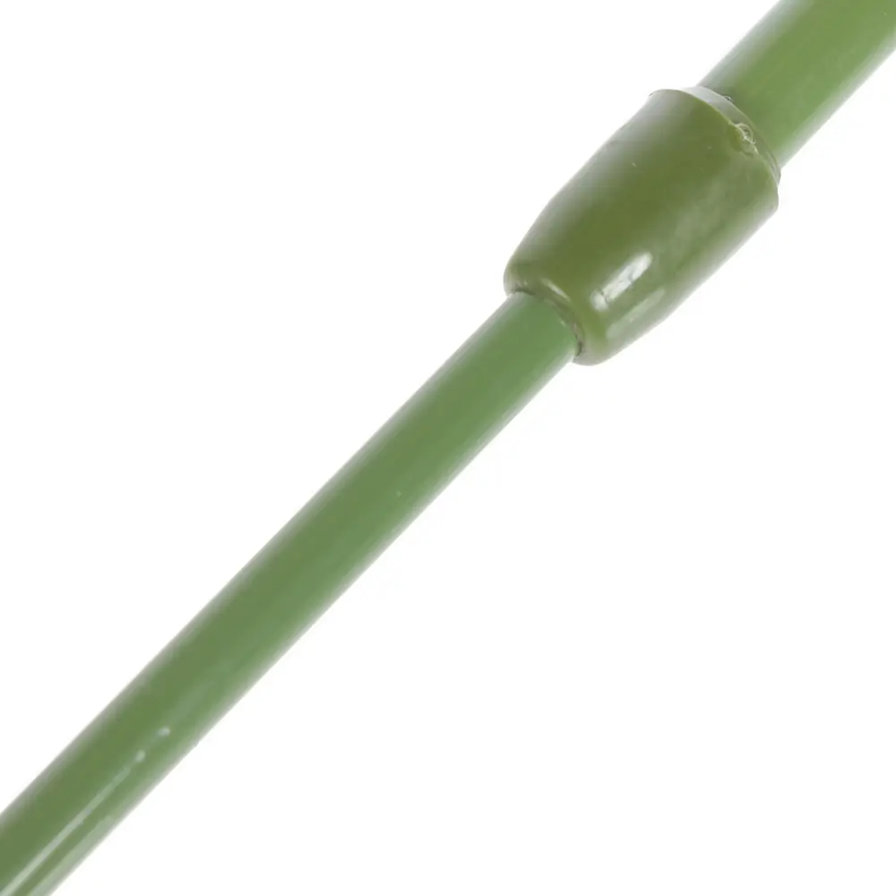 GARDMAX Телескопическая опора для растений 45-80 см 81951915 STLM-0014839 - Вид №1
