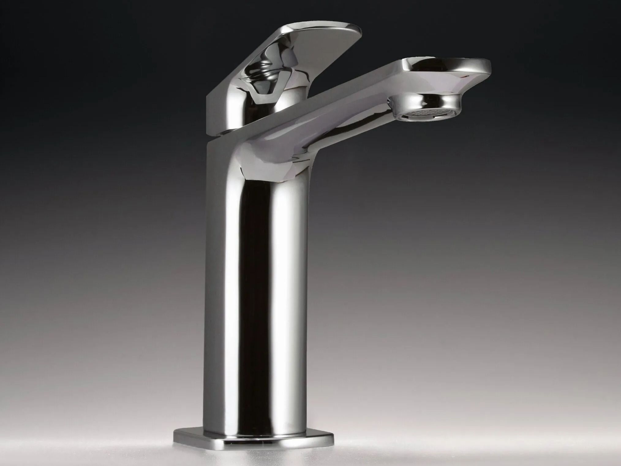 Смеситель для раковины Zazzeri Surf ARCH-00013020