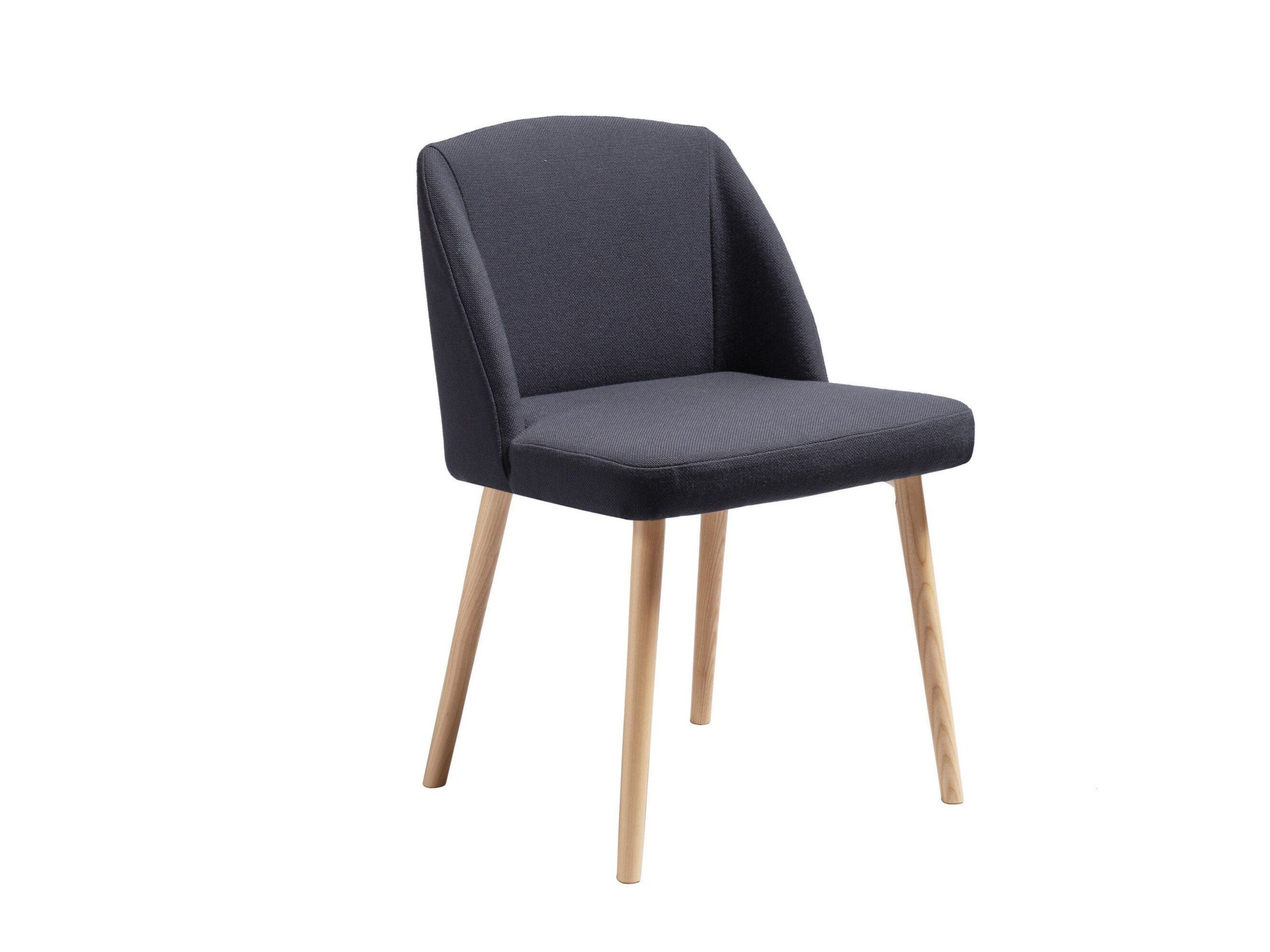 Тканевый стул AP Factor Остин ARCH-00149693