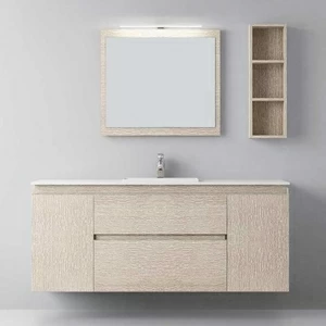 Avila Dos Комплект мебели Advance 05/8 Color R7 Trendy