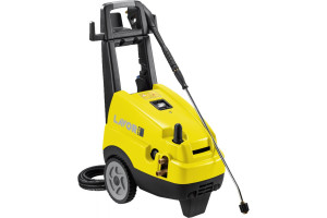15954773 Электрическая мойка высокого давления TUCSON 1211 LP 8.671.0001 Lavor PRO