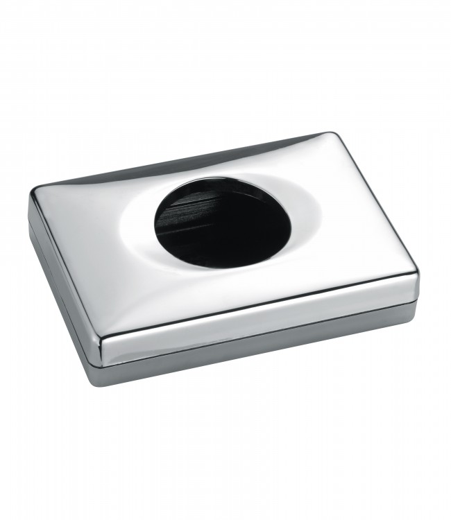 4106 Диспенсер санитарных пакетов. Bongio 