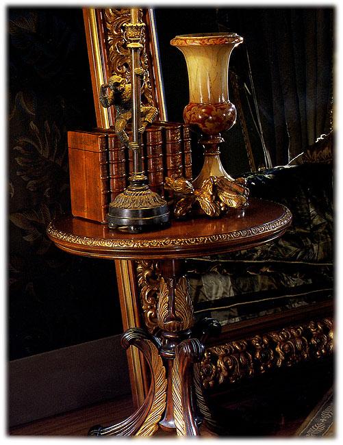 Подставка  JUMBO COLLECTION MAT-09 