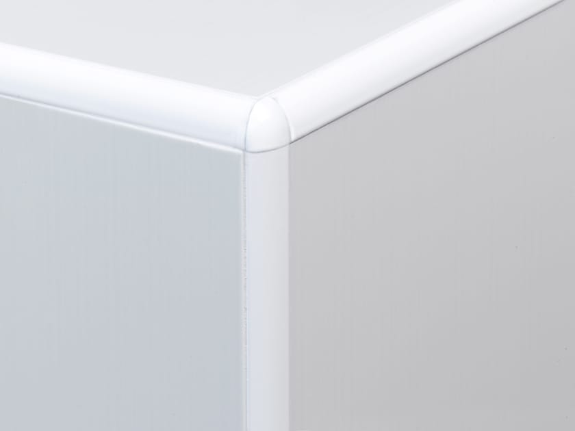 Антибактериальная доска для покрытий EMAC Italia Novocanto® ARCH-00065861