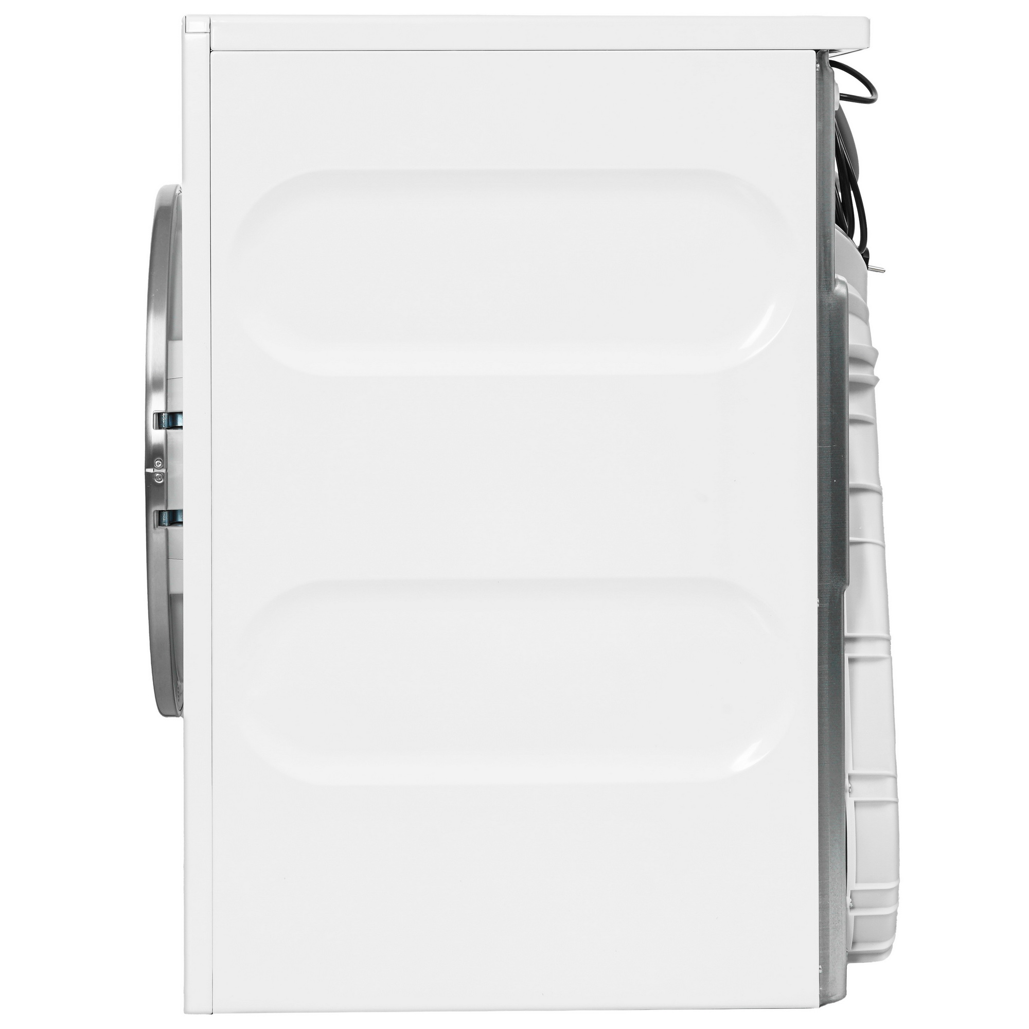 5334209 Сушильная машина Asko T208H.W белый STDN-0035739 - Вид №3