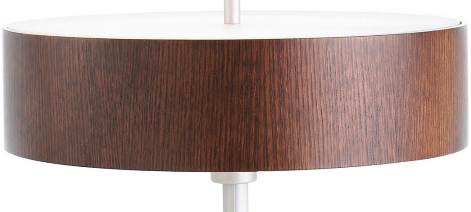 005213 Настольная лампа B.Lux Ronda Santreyd - Вид №3