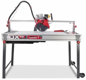 RUBI Электропила