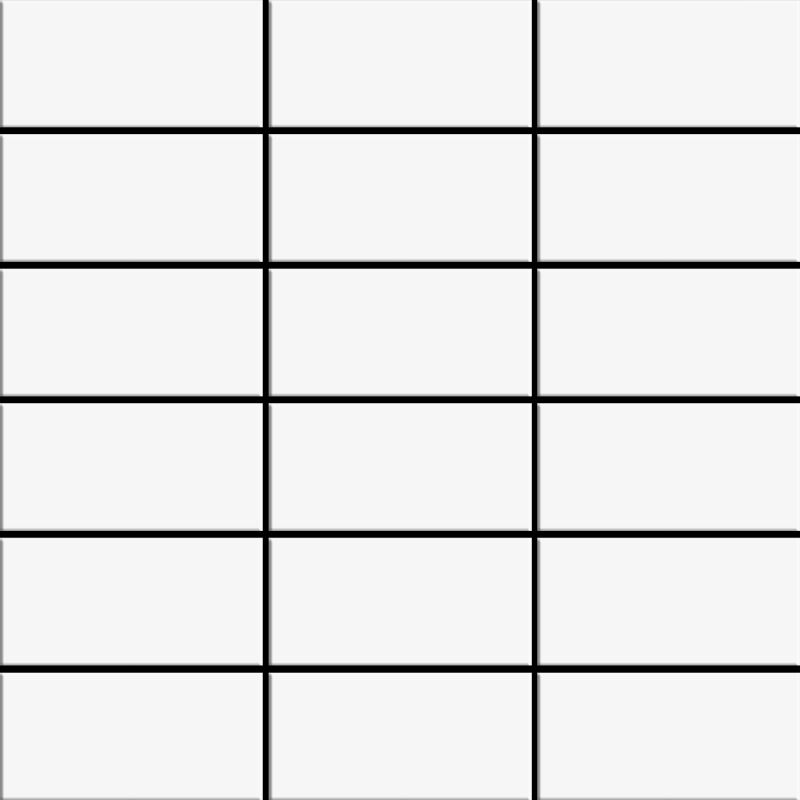 K51240380001VTE0  Vitraglobal miniworx