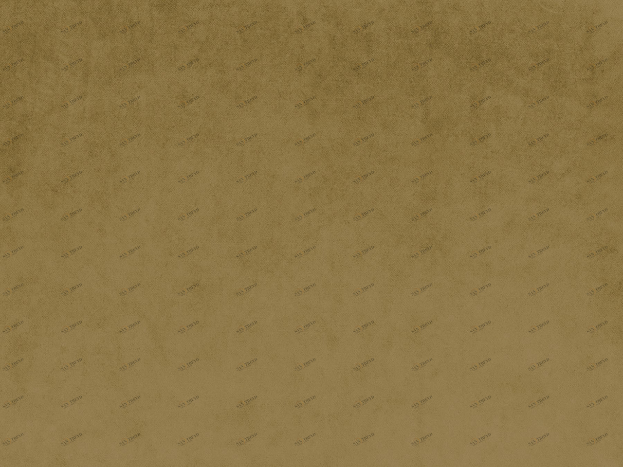 COLORISTICA 2331-625 Портьерная ткань  Бархат  Fluid 