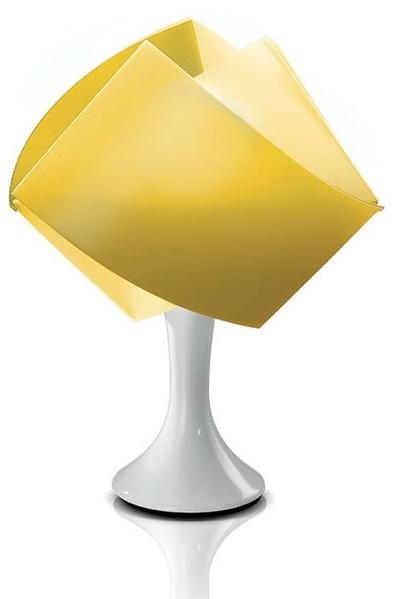 Slamp Настольная лампа из opalflex® Gemmy sun-id-1418714 - Вид №5