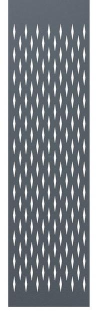 HEY-SIGN Фетровая панель для штор Grate sun-id-1463047 - Вид №3