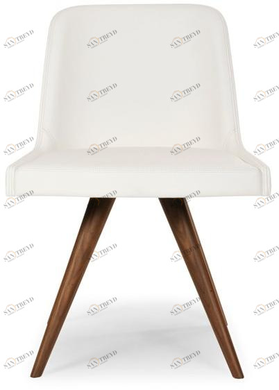 Riccardo Rivoli Мягкое кресло Marlène Marlene sun-id-1466545