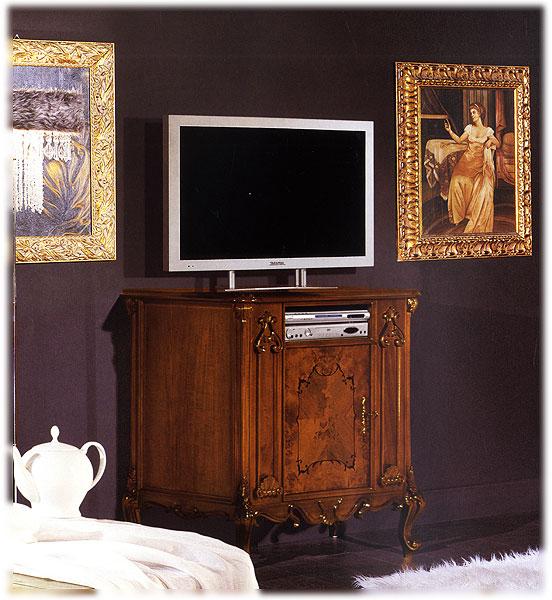 Тумба под TV  MIRANDOLA M173  - Вид №1