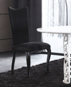 Стул EVA CORTE ZARI 646