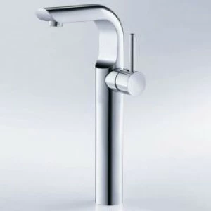 Смеситель для раковины высокий Schein (Германия) Icon 47221