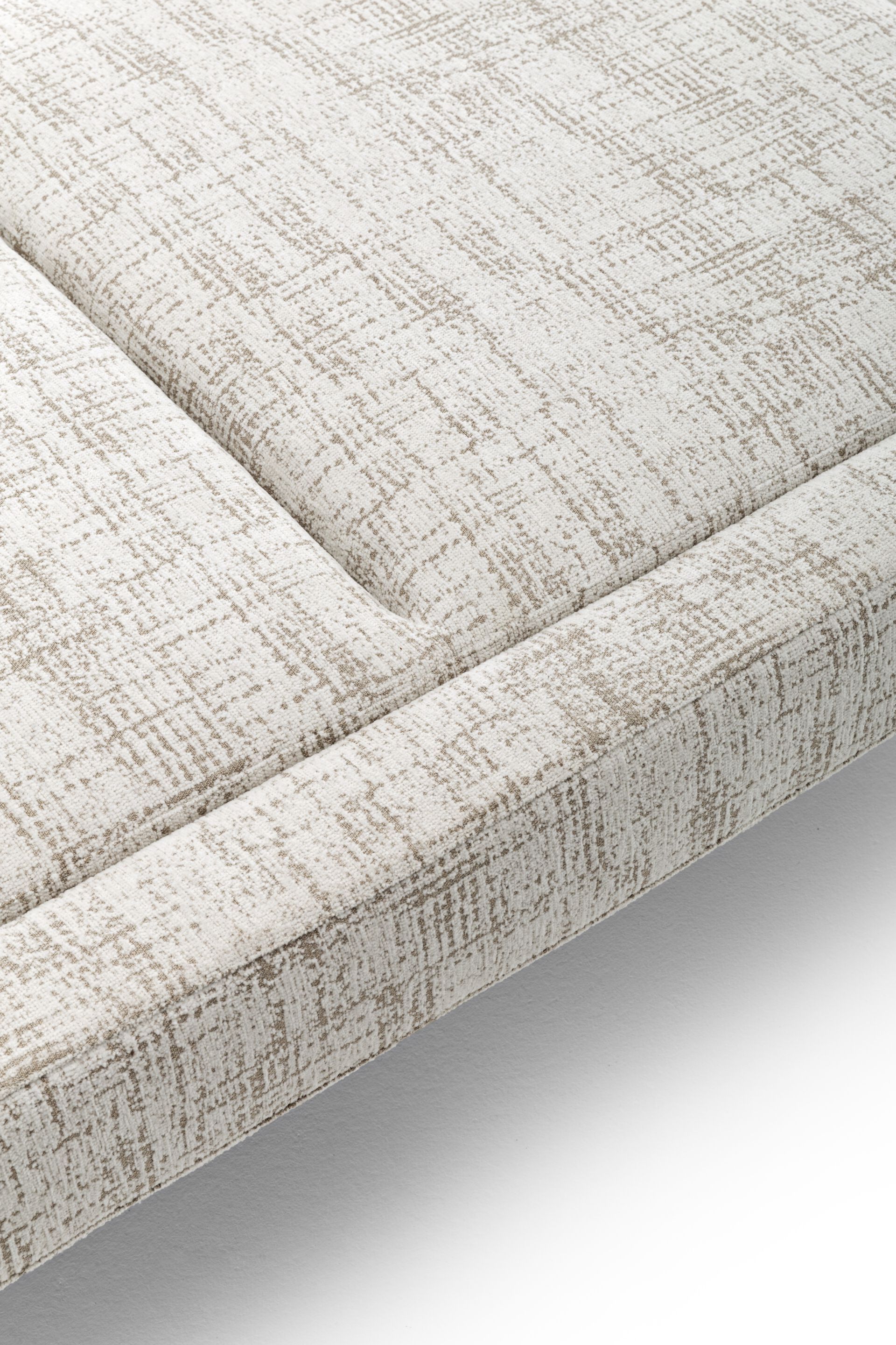 Ткань сад шезлонг Exteta Moonlight ARCH-00116016 - Вид №2